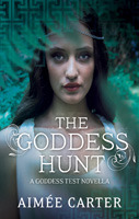 Ebook Harlequin Novels